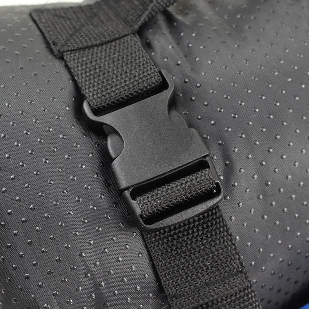 Waterproof Travel Dog Bed Mat (Foldable)