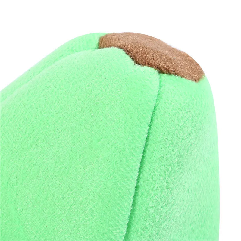 Banana Cat Bed House