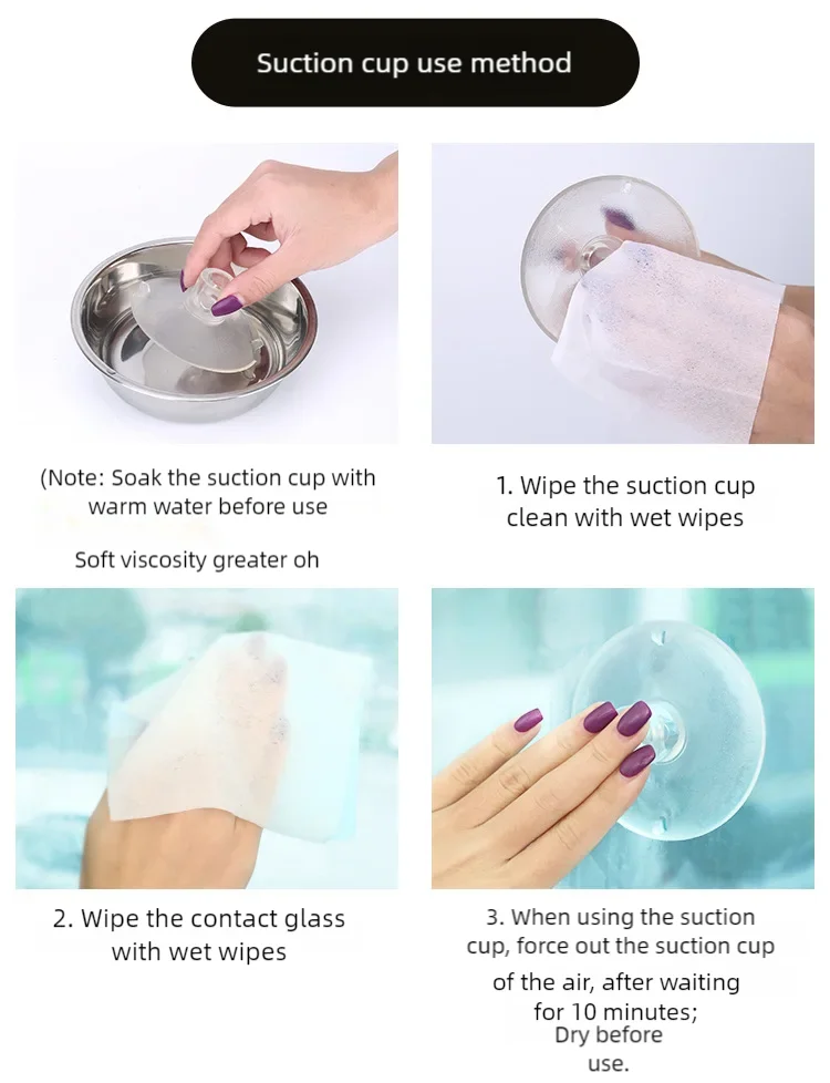 Window Lounge Hammock