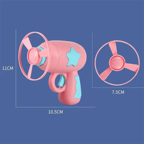 Cat Toys Interactive and Interesting Pet Puzzle Toys Cat Dog Windmill Kitty Toys Indoor Training Play Pet Accessories