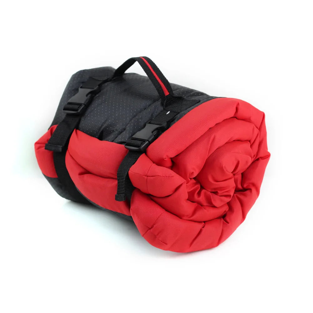 Waterproof Travel Dog Bed Mat (Foldable)